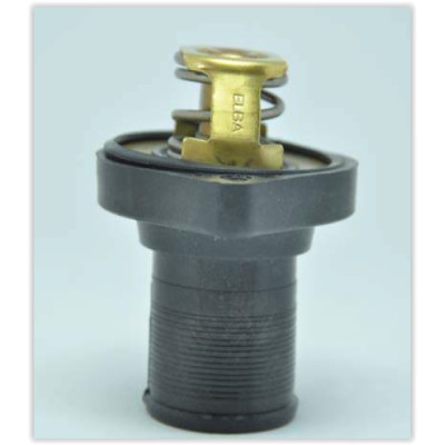 Termostat Peugeot 206/307/406/Partner/Berlingo/C3/C4 1.4-1.6-2.0 860087/860088 ELBA Termostat Peugeot 206/307/406/Partner/Berlingo/C3/C4 1.4-1.6-2.0 860087/860088 ELBA