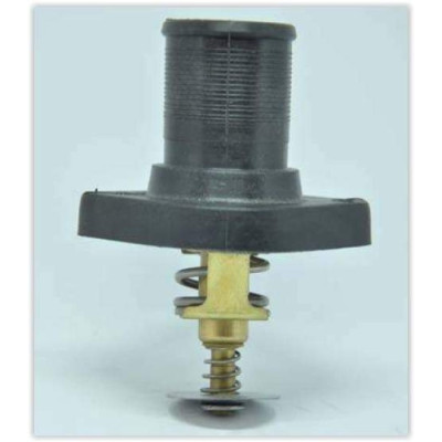 Termostat Peugeot 206/307/406/Partner/Berlingo/C3/C4 1.4-1.6-2.0 860087/860088 ELBA Termostat Peugeot 206/307/406/Partner/Berlingo/C3/C4 1.4-1.6-2.0 860087/860088 ELBA