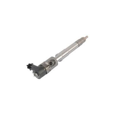 Enjektör 5 (Fiat Ducato III / Iveco Daily / Karsan Jest) (504389548) OE Enjektör 5 (Fiat Ducato III / Iveco Daily / Karsan Jest) (504389548) OE