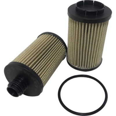 Yağ Filtresi (Opel, Antara, Captiva, Cruze) (FILT OE 682/4, 2557000612549) FILTRON Yağ Filtresi (Opel, Antara, Captiva, Cruze) (FILT OE 682/4, 2557000612549) FILTRON