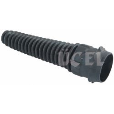 Amortisör Toz Körüğü (Renault, R9, R11) (7704002292, 10450) ÜÇEL Amortisör Toz Körüğü (Renault, R9, R11) (7704002292, 10450) ÜÇEL