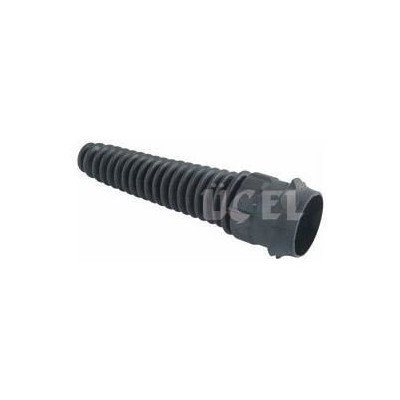 Amortisör Toz Körüğü (Renault, R9, R11) (7704002292, 10450) ÜÇEL Amortisör Toz Körüğü (Renault, R9, R11) (7704002292, 10450) ÜÇEL