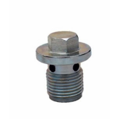 Karter Yağ Tapası (Opel, Insignia, Vectra) (652950, 207461466, 207461001) TOPRAN Karter Yağ Tapası (Opel, Insignia, Vectra) (652950, 207461466, 207461001) TOPRAN