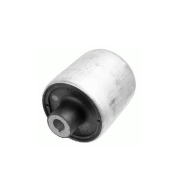 Motor Takozu (BMW, F20, F21) (3699401, 2557000666608) LEMFORDER Motor Takozu (BMW, F20, F21) (3699401, 2557000666608) LEMFORDER