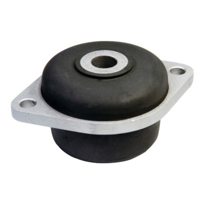 Motor Takozu (BMW, F20, F21) (3699401, 2557000666608) LEMFORDER Motor Takozu (BMW, F20, F21) (3699401, 2557000666608) LEMFORDER