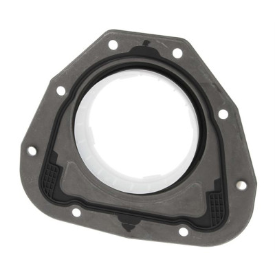 Krank Arka Keçesi (Renault, Laguna, Latitude) (7701476859, 122975635R) CORTECO Krank Arka Keçesi (Renault, Laguna, Latitude) (7701476859, 122975635R) CORTECO