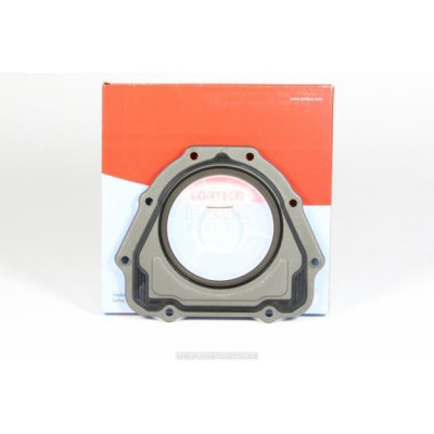 Krank Arka Keçesi (Renault, Laguna, Latitude) (7701476859, 122975635R) CORTECO Krank Arka Keçesi (Renault, Laguna, Latitude) (7701476859, 122975635R) CORTECO