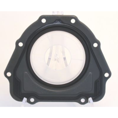 Krank Arka Keçesi (Renault, Laguna, Latitude) (7701476859, 122975635R) CORTECO Krank Arka Keçesi (Renault, Laguna, Latitude) (7701476859, 122975635R) CORTECO