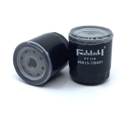Polen Filtresi (Nissan, Qashqai, X-Trail) (FHP00719, 2557000800343) FUJI Polen Filtresi (Nissan, Qashqai, X-Trail) (FHP00719, 2557000800343) FUJI