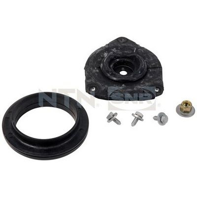 Amortisör Takozu Ön Kit (Renault, Megane III, Scenic III) (543200001N, 543A06874R) SNR Amortisör Takozu Ön Kit (Renault, Megane III, Scenic III) (543200001N, 543A06874R) SNR