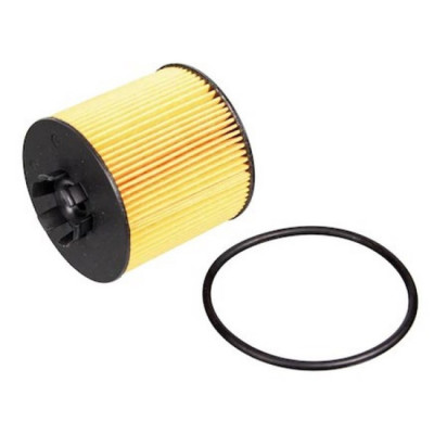 Yakıt Filtresi (BMW, E90, E91) (13327811401, GDY 804094) GOODYEAR Yakıt Filtresi (BMW, E90, E91) (13327811401, GDY 804094) GOODYEAR