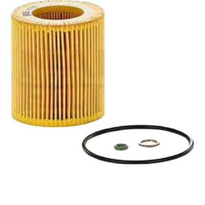 Yakıt Filtresi (BMW, E90, E91) (13327811401, GDY 804094) GOODYEAR Yakıt Filtresi (BMW, E90, E91) (13327811401, GDY 804094) GOODYEAR