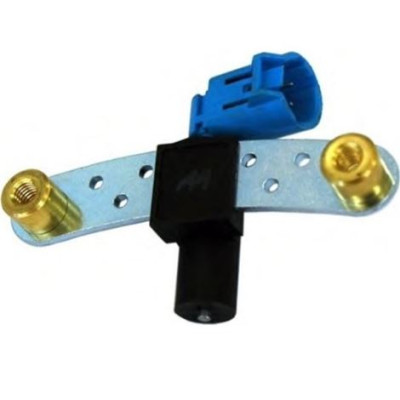Krank Mili Sensörü (Renault, Megane, Fluence, Laguna) (8200647556, 8200468647) RENAULT Krank Mili Sensörü (Renault, Megane, Fluence, Laguna) (8200647556, 8200468647) RENAULT