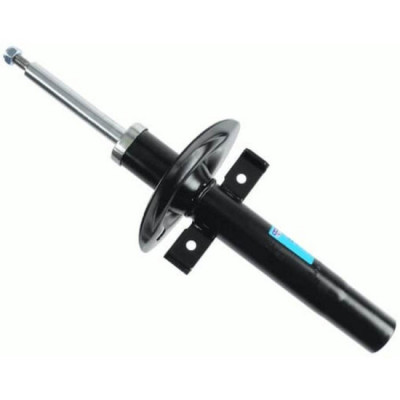 Amortisör Ön Renault Megane II (8200348820, 310 054) SACHS Amortisör Ön Renault Megane II (8200348820, 310 054) SACHS