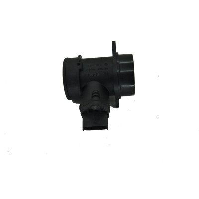 Hava Akış Metre (Fiat, Albea, Palio) (HLS8482, 46784582) HELLUX Hava Akış Metre (Fiat, Albea, Palio) (HLS8482, 46784582) HELLUX