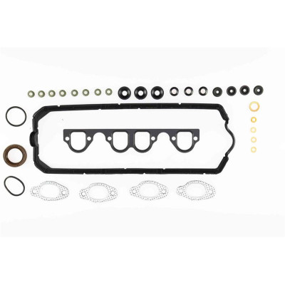 Takım Conta Üst (Volkswagen, Caddy, Golf3) (COR 83417934, COR 83417835, GOLF3) CORTECO Takım Conta Üst (Volkswagen, Caddy, Golf3) (COR 83417934, COR 83417835, GOLF3) CORTECO