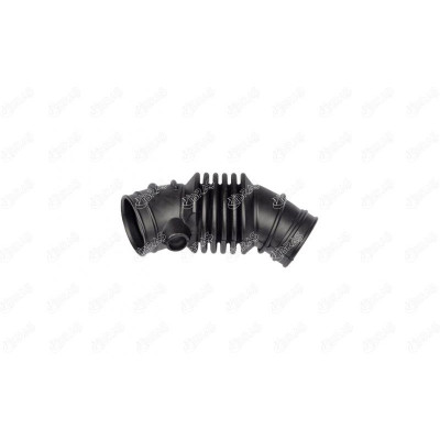 Hava Hortumu (Opel, Vectra, Astra, Omega) (836739, 90324550, 836764) İBRAŞ Hava Hortumu (Opel, Vectra, Astra, Omega) (836739, 90324550, 836764) İBRAŞ