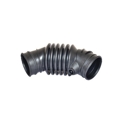 Hava Hortumu (Opel, Vectra, Astra, Omega) (836739, 90324550, 836764) İBRAŞ Hava Hortumu (Opel, Vectra, Astra, Omega) (836739, 90324550, 836764) İBRAŞ