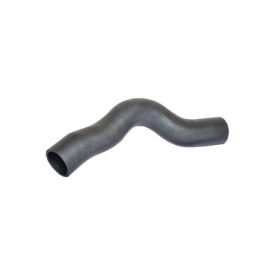 Hortum (Opel, Movano) (7700300361, 8200159690, 4500035) İBRAŞ Hortum (Opel, Movano) (7700300361, 8200159690, 4500035) İBRAŞ