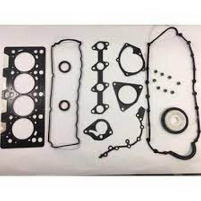 Motor Takım Conta (Renault, Megane, Clio) (T382692, 2557000705859) ROYAL Motor Takım Conta (Renault, Megane, Clio) (T382692, 2557000705859) ROYAL