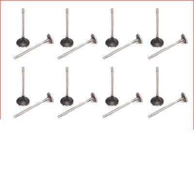 Takım Gayd (Renault, Laguna, Master) (7701476595, 132012274R) GUNES Takım Gayd (Renault, Laguna, Master) (7701476595, 132012274R) GUNES