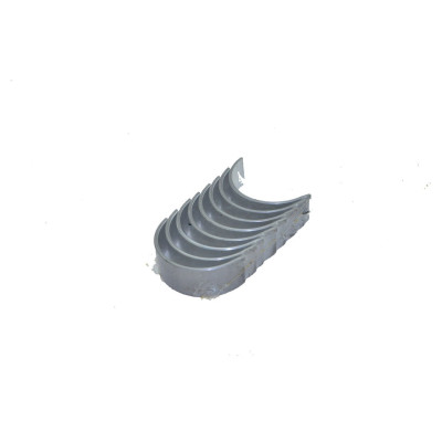 Motor Krank Yatak (Peugeot, 206) (2064-STD, AY2064SA850, 7701454038) ŞAHİN Motor Krank Yatak (Peugeot, 206) (2064-STD, AY2064SA850, 7701454038) ŞAHİN