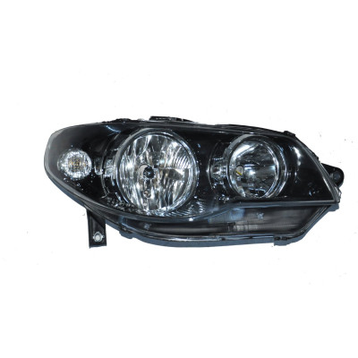 Far Sol (Fiat, Albea, Palio) (101052, 2557000555762) AYFAR Far Sol (Fiat, Albea, Palio) (101052, 2557000555762) AYFAR