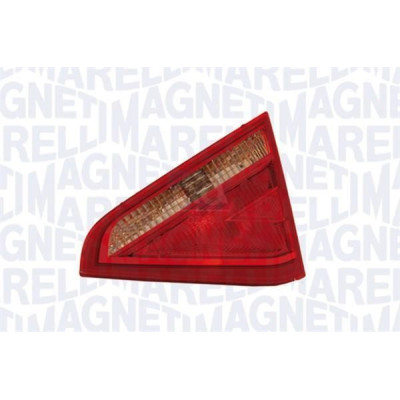 Stop Lambası Sol İç (Audi, A5) (MAG 714021200704, 8T0945093C, 8T0945093) MAGNETI MARELLI Stop Lambası Sol İç (Audi, A5) (MAG 714021200704, 8T0945093C, 8T0945093) MAGNETI MARELLI