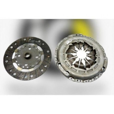 Ön Fren Disk Takımı (Renault, Megane, Fluence) (402060010R, 402065585R) MAIS Ön Fren Disk Takımı (Renault, Megane, Fluence) (402060010R, 402065585R) MAIS
