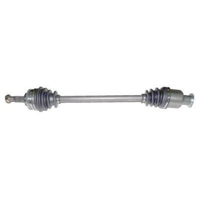 Aks Ön Sağ (Renault, Megane, Scenic) (70231, 7700111077) MGA Aks Ön Sağ (Renault, Megane, Scenic) (70231, 7700111077) MGA