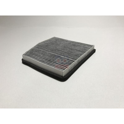 Polen Filtresi (Fiat, Doblo, Punto) (SCA543, 2557000401114) SARDES Polen Filtresi (Fiat, Doblo, Punto) (SCA543, 2557000401114) SARDES