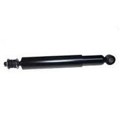 Amortisör Arka (Renault, R9, R11) (7702247155, BSBG-SCH-230-937) SACHS Amortisör Arka (Renault, R9, R11) (7702247155, BSBG-SCH-230-937) SACHS