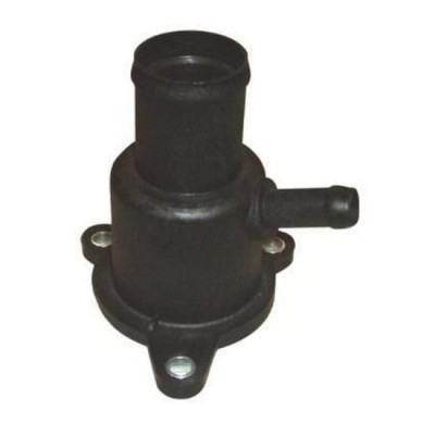 Termostat (Renault, Clio, Kangoo, Megane) (7700101179, BSBG-VRN-WF0077P) VERNET Termostat (Renault, Clio, Kangoo, Megane) (7700101179, BSBG-VRN-WF0077P) VERNET
