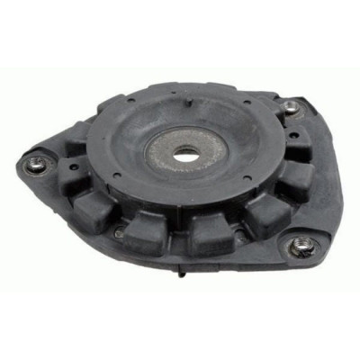 Amortisör Takozu Ön (Renault, Fluence, Megane III, Laguna III) (540340002R, BSBG-SNR-KB65535, 543A06874R) NTN Amortisör Takozu Ön (Renault, Fluence, Megane III, Laguna III) (540340002R, BSBG-SNR-KB65535, 543A06874R) NTN