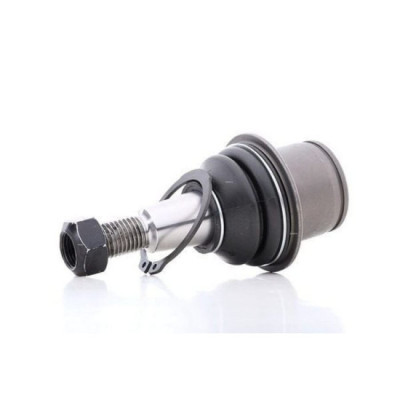 Rotil (Land Rover) (BSBG--JBJ828, RBK500040) TRW Rotil (Land Rover) (BSBG--JBJ828, RBK500040) TRW