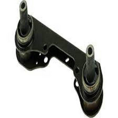 Şanzıman Takozu (Dacia, Duster, Nissan, Qashqai) (55419JD60C, RAP R55295/O) RAPRO Şanzıman Takozu (Dacia, Duster, Nissan, Qashqai) (55419JD60C, RAP R55295/O) RAPRO