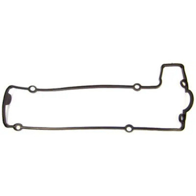 Üst Kapak Contası (Peugeot, 208, 308) (BSBG-COR-83023964, A6010160721) CORTECO Üst Kapak Contası (Peugeot, 208, 308) (BSBG-COR-83023964, A6010160721) CORTECO