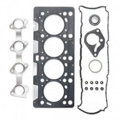 Takım Conta (Renault, Megane, Fluence) (7701473371, BSBG-R-T382692) ROYAL Takım Conta (Renault, Megane, Fluence) (7701473371, BSBG-R-T382692) ROYAL