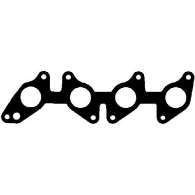 Conta Egzoz Manifold (Renault, Clio) (7700741501, 40116020) OTO CONTA Conta Egzoz Manifold (Renault, Clio) (7700741501, 40116020) OTO CONTA