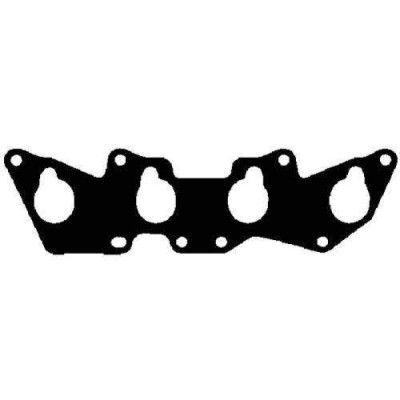 Conta Egzoz Manifold (Renault, Clio) (7700741501, 40116020) OTO CONTA Conta Egzoz Manifold (Renault, Clio) (7700741501, 40116020) OTO CONTA