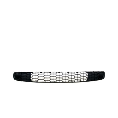 Tampon Izgarası Sissiz (Renault, Clio, Thalia) (7701478748, OZDER0008381) MARAL