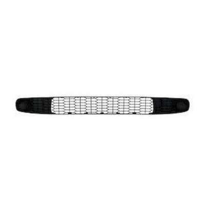 Tampon Izgarası Sissiz (Renault, Clio, Thalia) (7701478748, OZDER0008381) MARAL