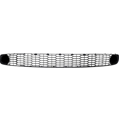 Tampon Izgarası Sissiz (Renault, Clio, Thalia) (7701478748, OZDER0008381) MARAL