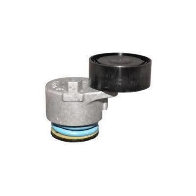 Alternator Kayışı (Renault, Clio, Fluence) (6PK1200, 8684300099122) ABA