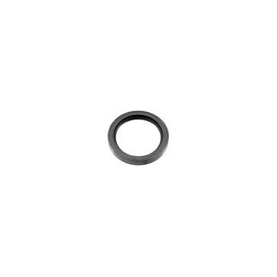 Krank Arka Kece Fiat/Lancia/Alfa Romeo 164/166/Tipo/Tempra/Doğan/Şahin/Kartal/Serçe (047343-S, 40000040) SKT Krank Arka Kece Fiat/Lancia/Alfa Romeo 164/166/Tipo/Tempra/Doğan/Şahin/Kartal/Serçe (047343-S, 40000040) SKT