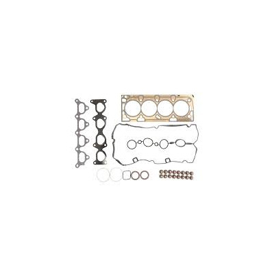 Motor Takım Conta Üst (R9, Benzinli) (40103003, C2J770, C3J701) OTO CONTA Motor Takım Conta Üst (R9, Benzinli) (40103003, C2J770, C3J701) OTO CONTA