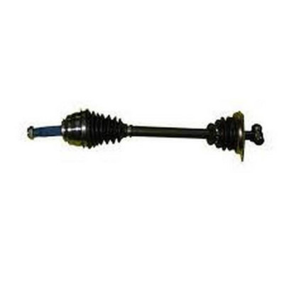 Aks Komple Sol (Renault, R9, R11) (7701349359, 5922031, OYLM-7701349359-Y) MGA Aks Komple Sol (Renault, R9, R11) (7701349359, 5922031, OYLM-7701349359-Y) MGA