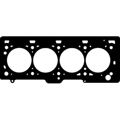 Silindir Kapak Contası (Renault, Scenic, Megane) (7700112739, 7701471886, 415077P) CORTECO Silindir Kapak Contası (Renault, Scenic, Megane) (7700112739, 7701471886, 415077P) CORTECO