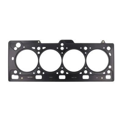 Silindir Kapak Contası (Renault, Scenic, Megane) (7700112739, 7701471886, 415077P) CORTECO Silindir Kapak Contası (Renault, Scenic, Megane) (7700112739, 7701471886, 415077P) CORTECO