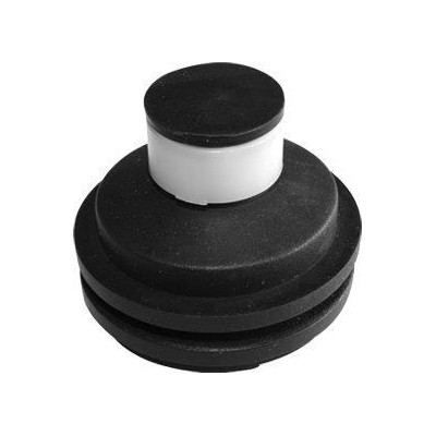 Külbütör Üst Kapak Kilitleme Agrafı (Renault, Kangoo, Clio) (7701056972, A1220) AYHAN Külbütör Üst Kapak Kilitleme Agrafı (Renault, Kangoo, Clio) (7701056972, A1220) AYHAN
